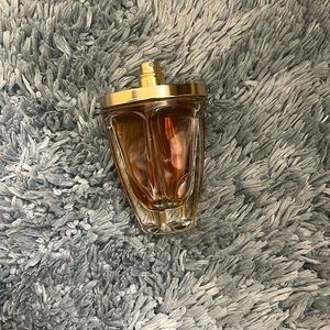 Taylor swift perfume